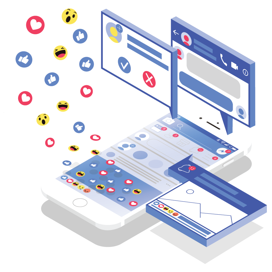 dich-vu-digital-marketing-tai-nca-communication