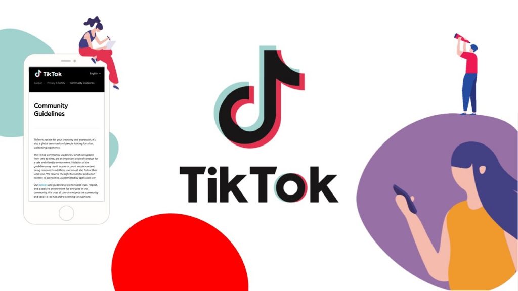 Ưu điểm khi chạy quảng cáo Tiktok tại NCA Digital