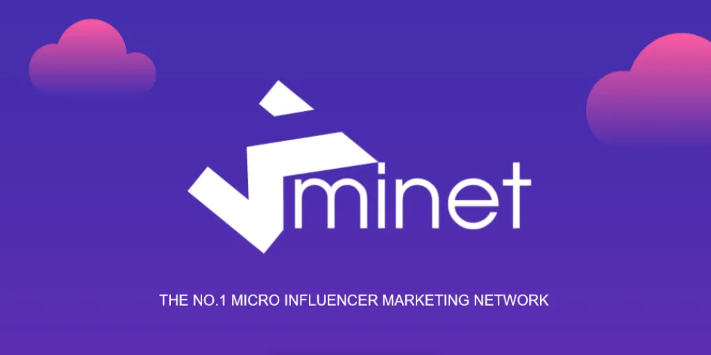 Minet Asia